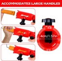 multi-angle-paint-brush-extender-for-hig-5.jpg