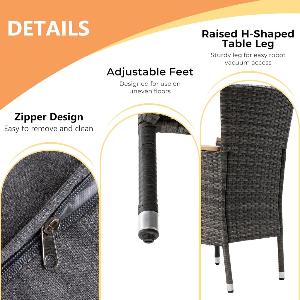 5-piece-patio-wicker-dining-sets-for-4-w-6.jpg