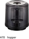 juicer-hopper-compatible-for-hurom-juice-2.jpg