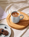 famiware-coffee-mugs-for-4-13-oz-mug-set-2.jpg