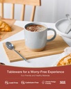 famiware-coffee-mugs-for-4-13-oz-mug-set-3.jpg