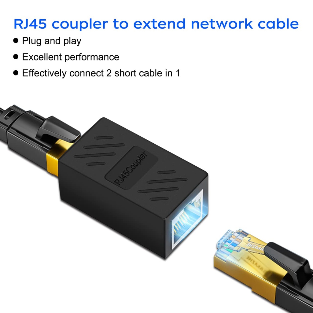 rj45-cat6-coupler-ethernet-extender-conn-2.jpg