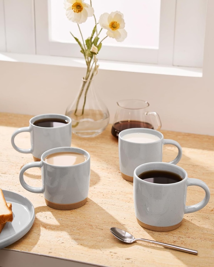 famiware-coffee-mugs-for-4-13-oz-mug-set-6.jpg