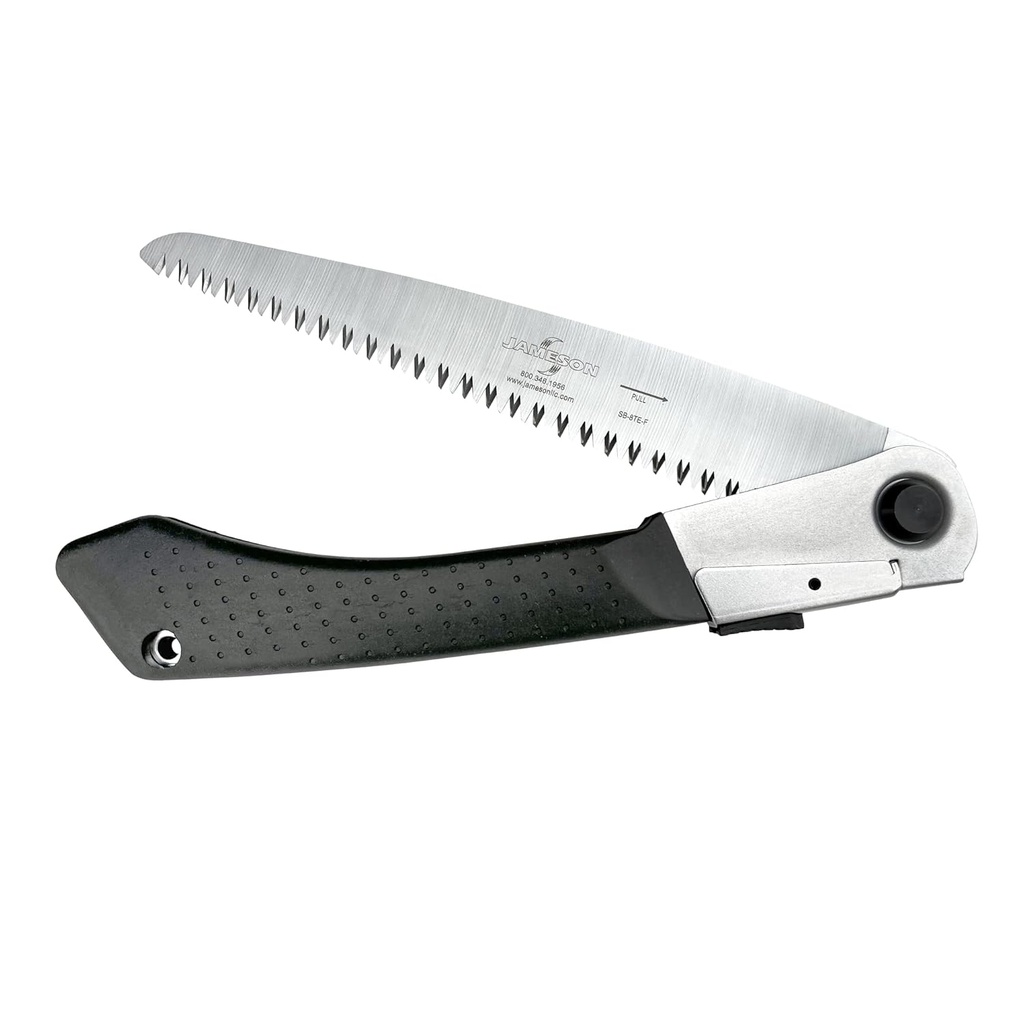 jameson-8-inch-folding-pruning-hand-saw--2.jpg