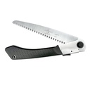 jameson-8-inch-folding-pruning-hand-saw--2.jpg