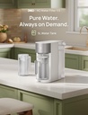 dreo-reverse-osmosis-water-filter-counte-71twoB0aelL.jpg