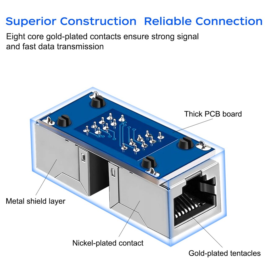 rj45-cat6-coupler-ethernet-extender-conn-4.jpg
