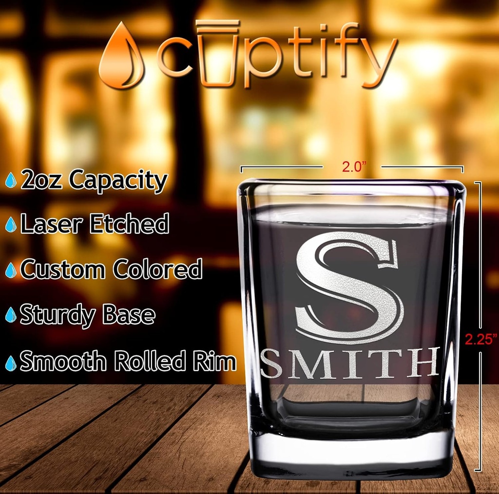 personalized-glasses-set-of-2-initial-an-2.jpg