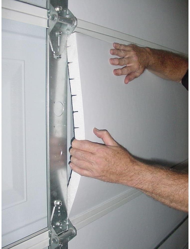 garage-door-insulation-kit-8-piece-3.jpg