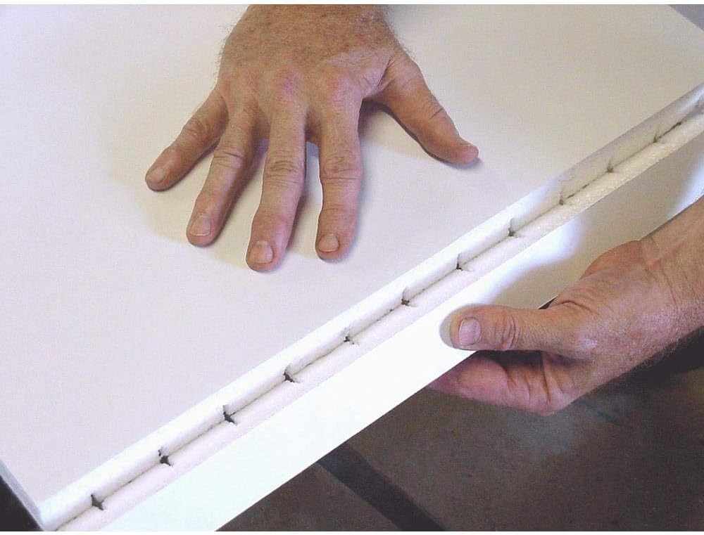 garage-door-insulation-kit-8-piece-4.jpg