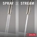 delta-nicoli-brushed-nickel-kitchen-fauc-5.jpg