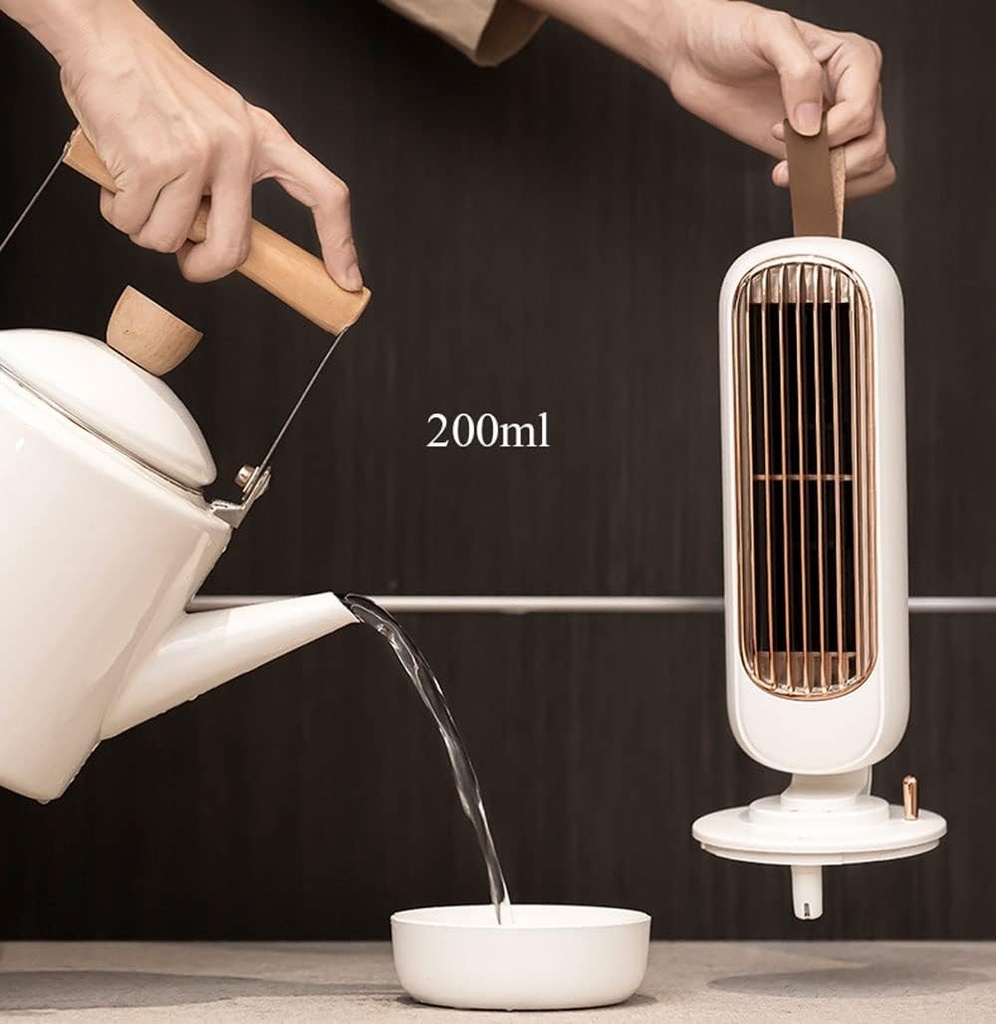 mini-air-conditioner-portable-evaporativ-5.jpg