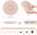 3-pcs-dish-holder-for-crock-pot-geometri-2.jpg