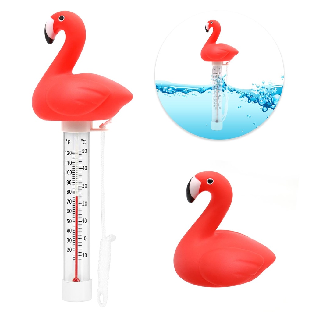 xy-wq-floating-pool-thermometer-large-si-3.jpg