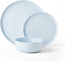 mikasa-madison-pastel-bone-china-lightwe-2.jpg