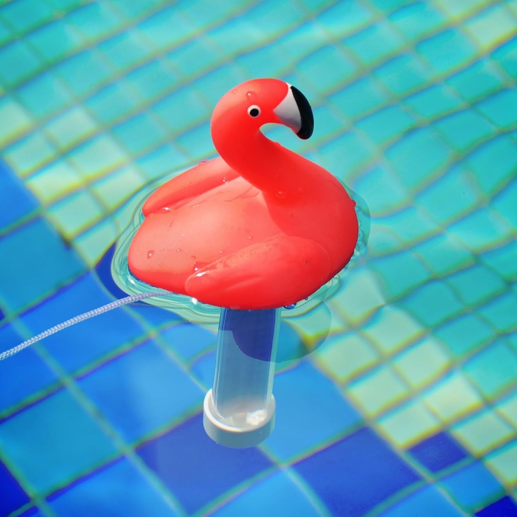 xy-wq-floating-pool-thermometer-large-si-5.jpg