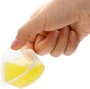 frcctre-200-pack-15-oz-disposable-plasti-4.jpg