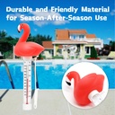 xy-wq-floating-pool-thermometer-large-si-6.jpg