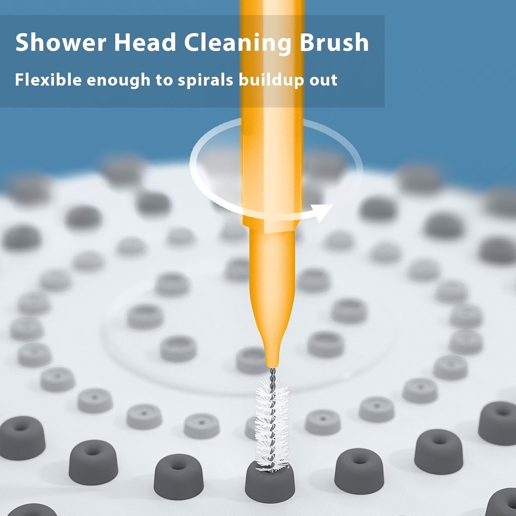 multiplesize-shower-head-cleaner-tool-sh-4.jpg
