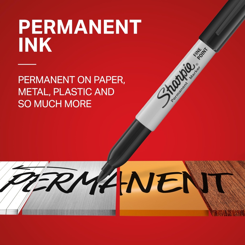 sharpie-permanent-markers-variety-pack-i-817DBBNzy1L.jpg