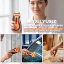 rexbeti-razor-blade-scraper-tool-paint-w-81ococBiUcL.jpg