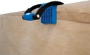 kreg-panel-carrier---easily-carry-plywoo-6.jpg