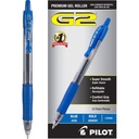 pilot-g2-premium-gel-pens-bold-point-1-0-71FkWwtb5QL.jpg