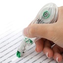 tombow-68721-mono-hybrid-correction-tape-81N8cnVcwGL.jpg