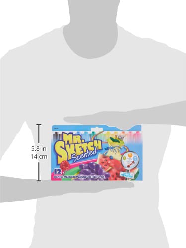 mr-sketch-scented-markers-chisel-tip-ass-31RFlML-niL.jpg