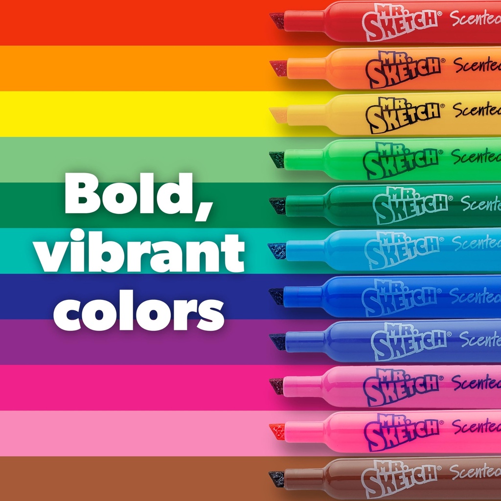 mr-sketch-scented-markers-chisel-tip-ass-81zKei2HjbL.jpg