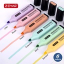 zeyar-highlighter-pastel-colors-chisel-t-61iRPwCU7gL.jpg