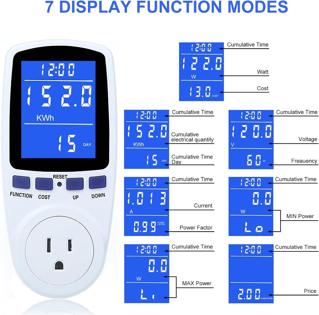 upgraded-watt-power-meter-plug-home-elec-3.jpg
