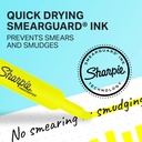 sharpie-tank-highlighters-chisel-tip-flu-71dGBxbmiqL.jpg