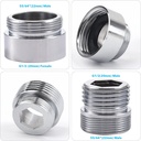 faucet-diverter-valve-with-aerator-3-way-3.jpg