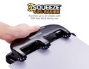 bostitch-office-ez-squeeze-20-sheet-stan-81sm7Jk69eL.jpg