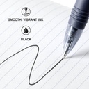 zebra-pen-z-grip-retractable-ballpoint-p-812w5YI5UyL.jpg