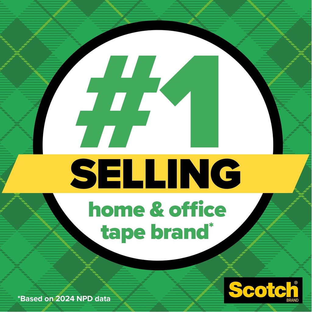 scotch-magic-tape-invisible-6-rolls-81AHPcc4NuL.jpg