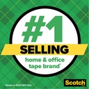 scotch-magic-tape-invisible-6-rolls-81AHPcc4NuL.jpg