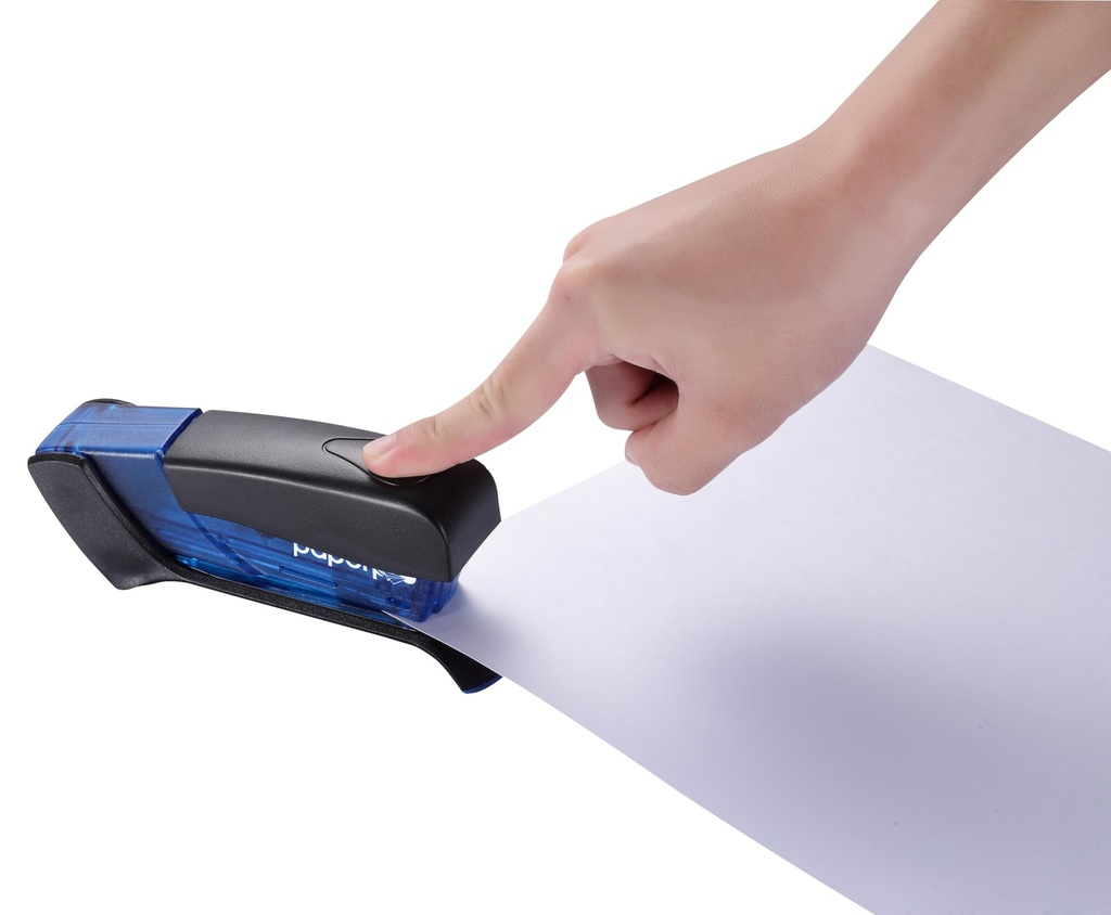 paperpro-compact-classic-stapler-15-shee-71FBtIRFtEL.jpg