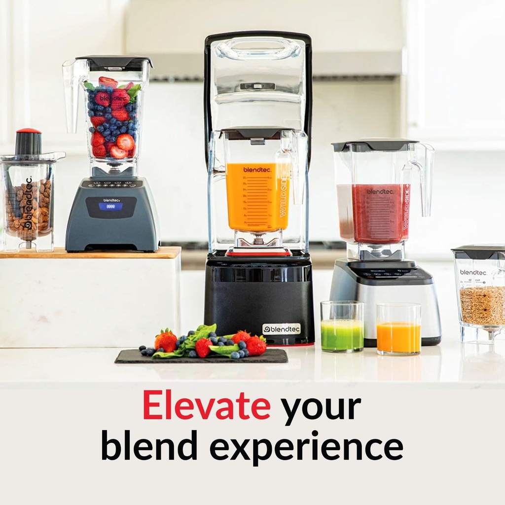 blendtec-75oz-fourside-jar-32oz-blending-71Ad6bkjM7L.jpg