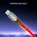 boat-type-c-to-c-65w-fast-charging-cable-71gYfkPmC9L.jpg