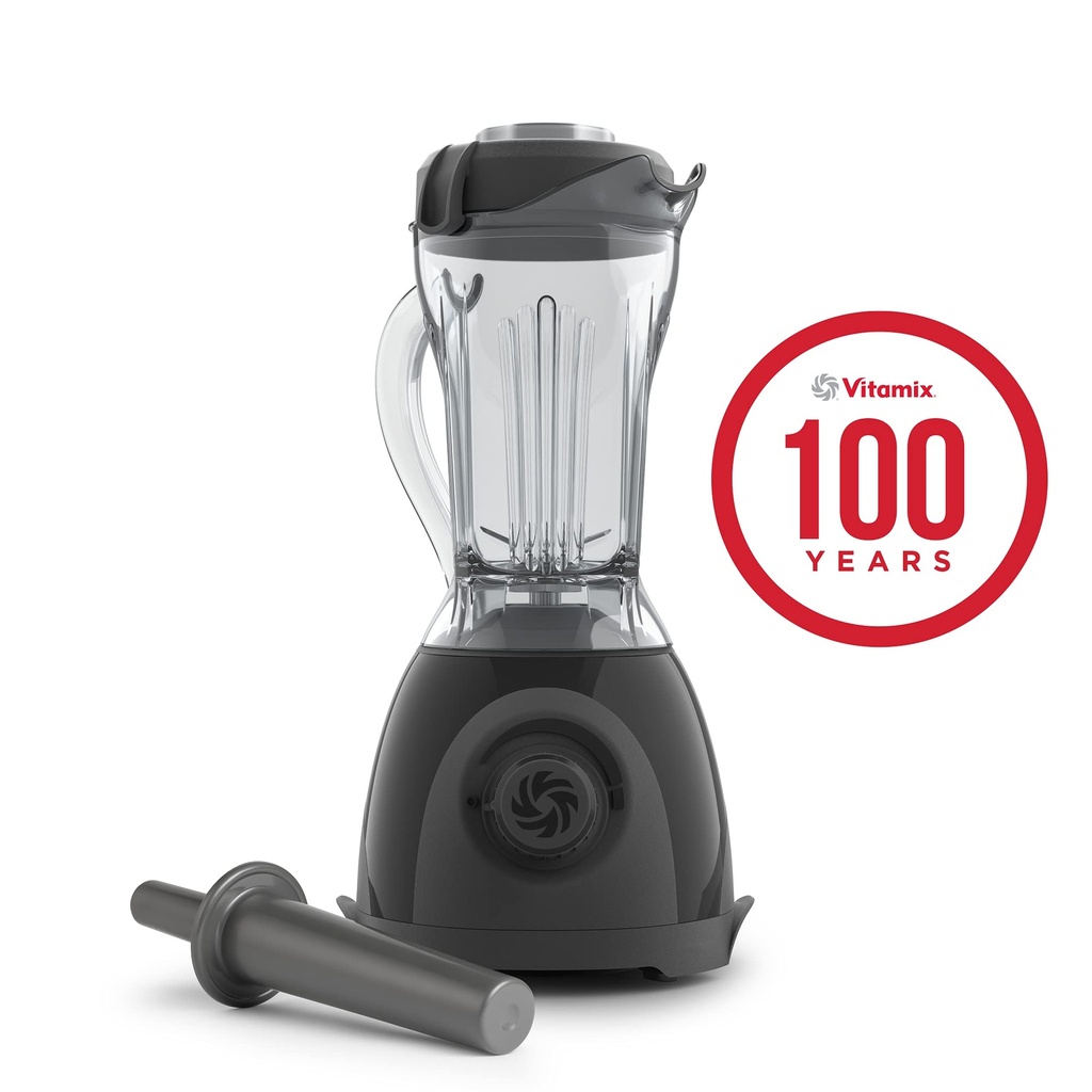 vitamix-one-black-61cz2IbSozS.jpg
