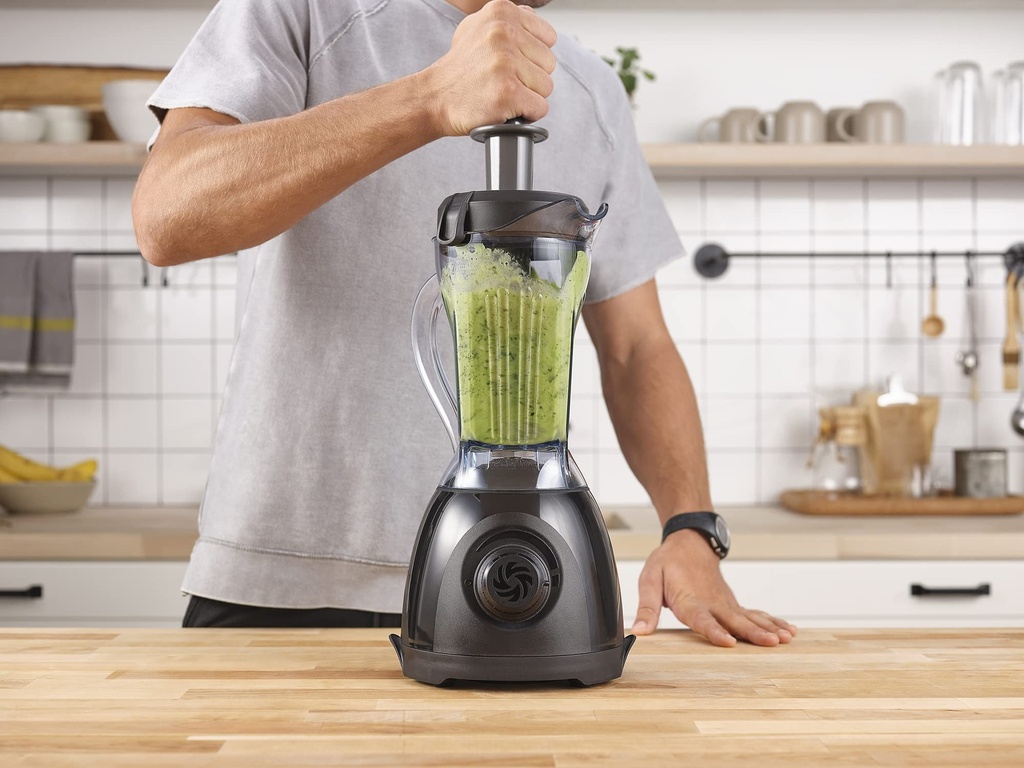 vitamix-one-black-71Jf1qdOpGS.jpg