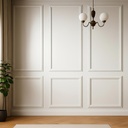 peel-and-stick-wall-molding-kit6-sets-pr-4.jpg