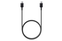 samsung-original-type-c-to-c-cable-3-28--61g9F6LXKqL.jpg