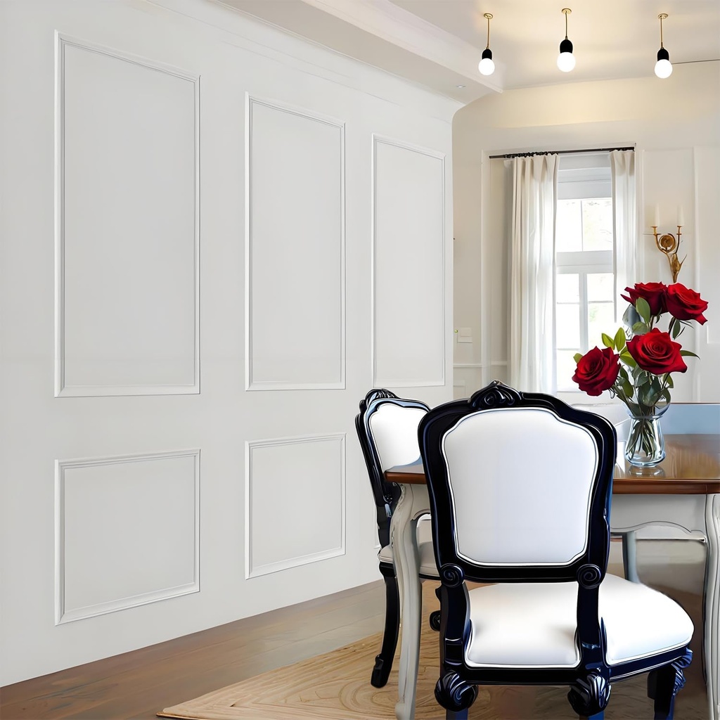 peel-and-stick-wall-molding-kit6-sets-pr-5.jpg