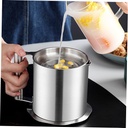 practical-stainless-steel-oil-dispenser--4.jpg