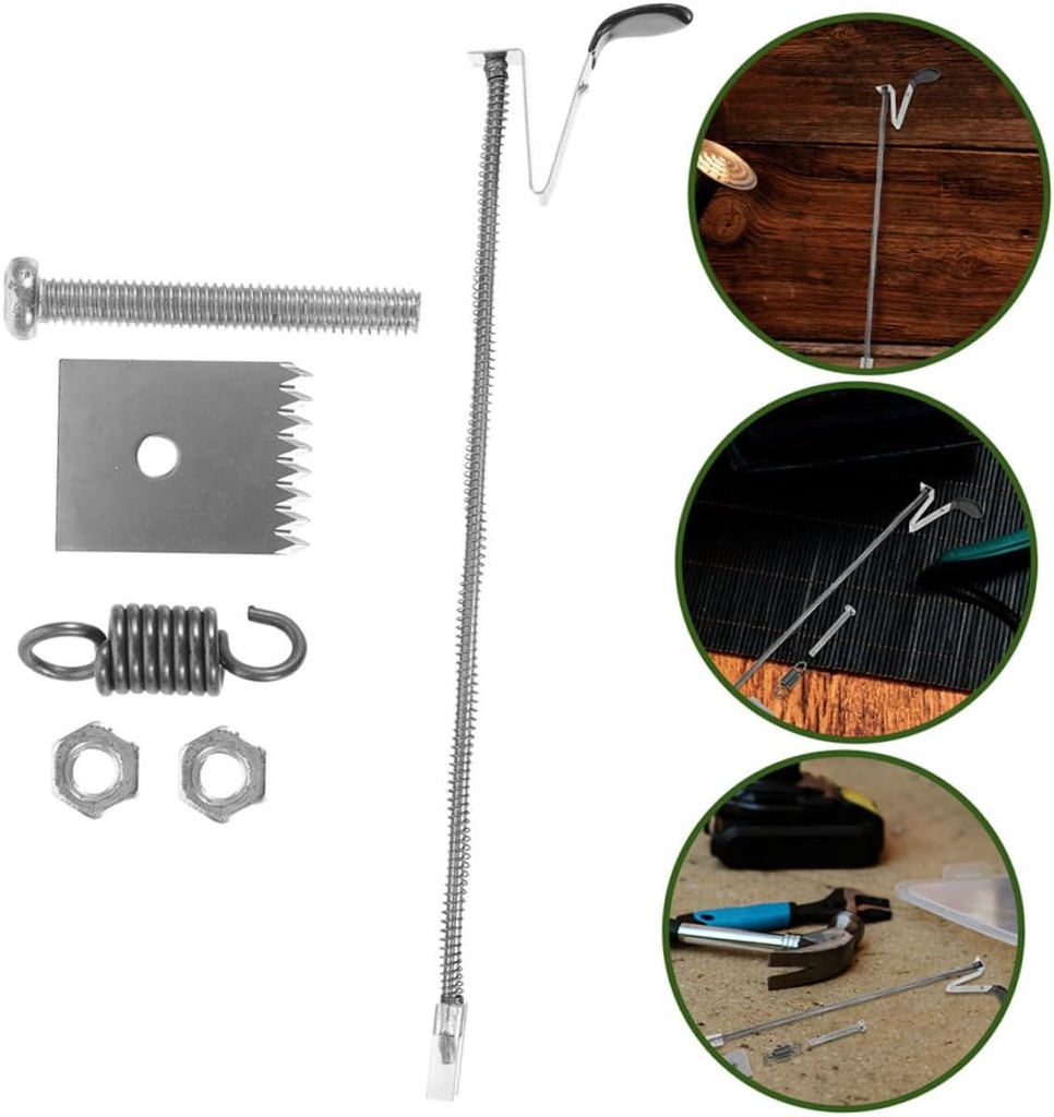 plant-tying-machine-accessories-set-2-se-3.jpg