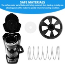 coffee-machine-brewing-basket-bottom-spr-3.jpg