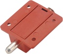6-pcs-automatic-spring-loaded-sliding-pv-51b4wkE7HFL.jpg
